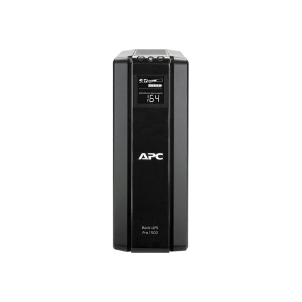 Apc Power Saving Back Ups Pro V Schuko Datapalvelu Fi