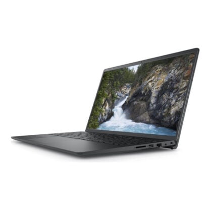 Dell Vostro 3520 -kannettava 15.6″ (i5/W11P) 3