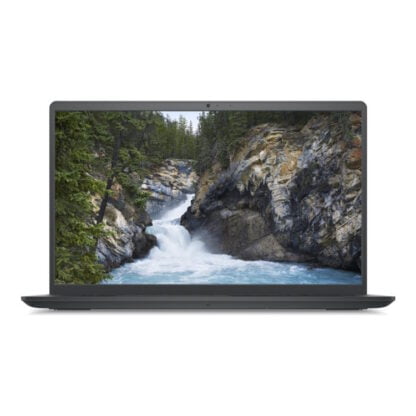 Dell Vostro 3520 -kannettava 15.6″ (i5/W11P) 4