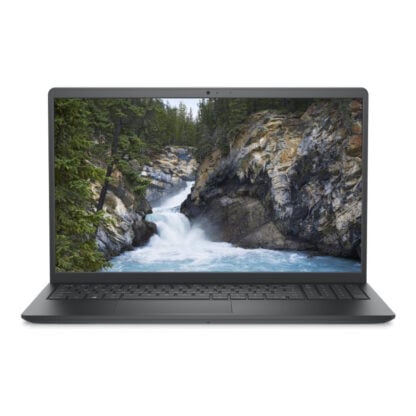 Dell Vostro 3520 -kannettava 15.6″ (i5/W11P) 2