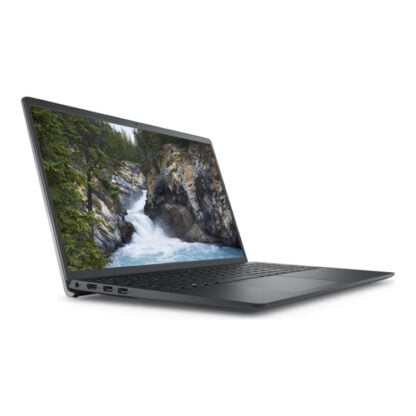 Dell Vostro 3520 -kannettava 15.6″ (i5/W11P) 5