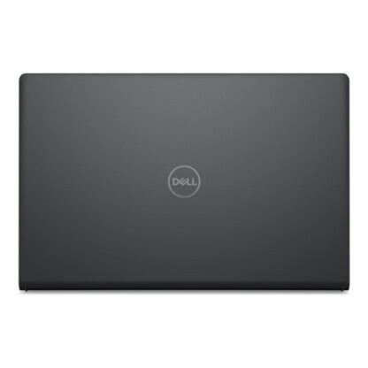 Dell Vostro 3520 -kannettava 15.6″ (i5/W11P) 6