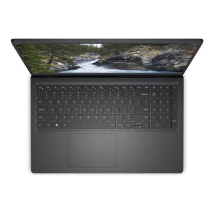 Dell Vostro 3520 -kannettava 15.6″ (i5/W11P) 7