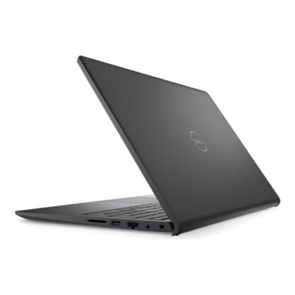 Dell Vostro 3520 -kannettava 15.6″ (i5/W11P) 8