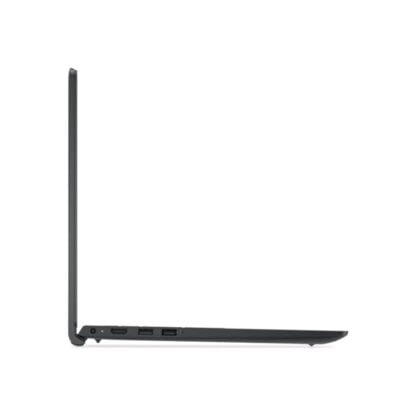 Dell Vostro 3520 -kannettava 15.6″ (i5/W11P) 9