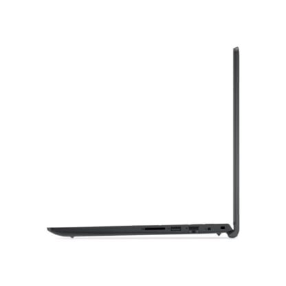 Dell Vostro 3520 -kannettava 15.6″ (i5/W11P) 10