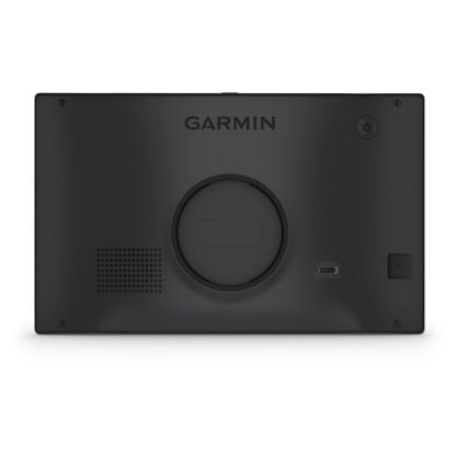 Garmin DriveSmart 86 EU MT-S -autonavigaattori 7