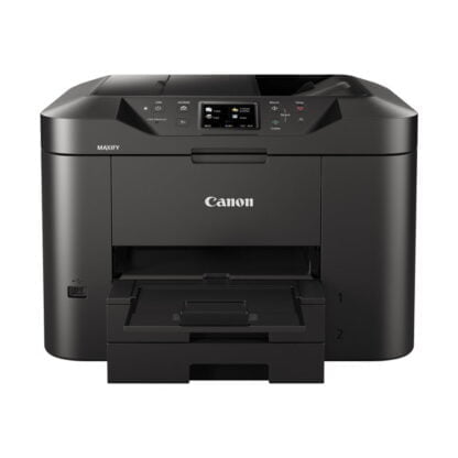 CANON MAXIFY MB2755 monitoimilaite 2