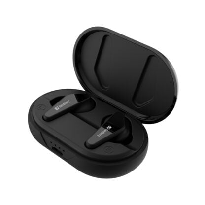 Sandberg Bluetooth Earbuds Touch Pro 4