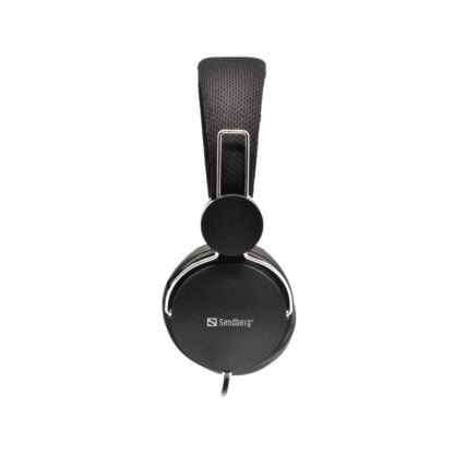 Sandberg MiniJack Headset with Line-Mic 3