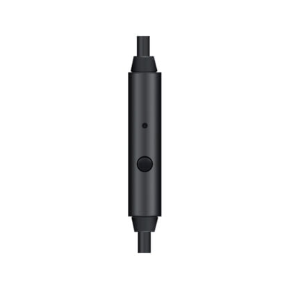Sandberg MiniJack Headset with Line-Mic 4