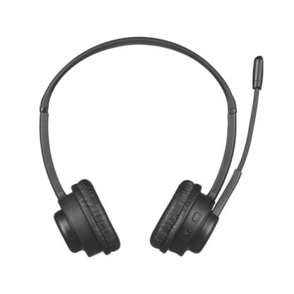Sandberg Bluetooth Call Headset kuulokkeet 4