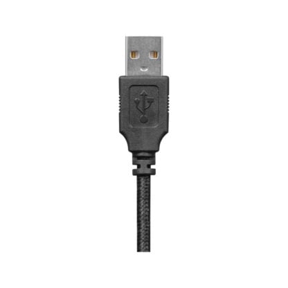 Sandberg HeroBlaster USB Headset 8