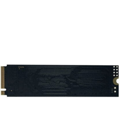 InnovationIT Performance M.2 NVMe Gen4 512TB SSD-levy 3