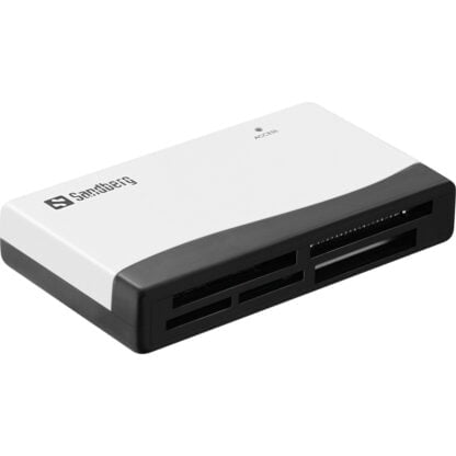 Sandberg Multi Card Reader 2