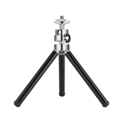 Sandberg Universal Tripod 16-23.5cm 2