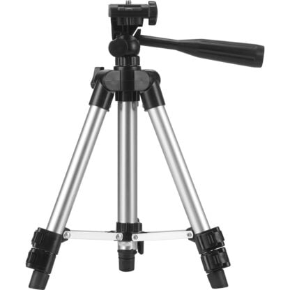 Sandberg Universal Tripod 26-60 cm 5