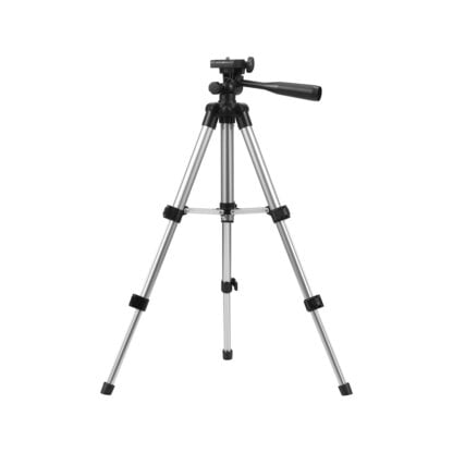 Sandberg Universal Tripod 26-60 cm 4