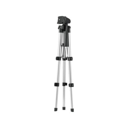 Sandberg Universal Tripod 26-60 cm 3