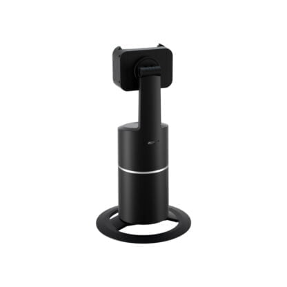 Sandberg Motion Tracking Phone Mount 4