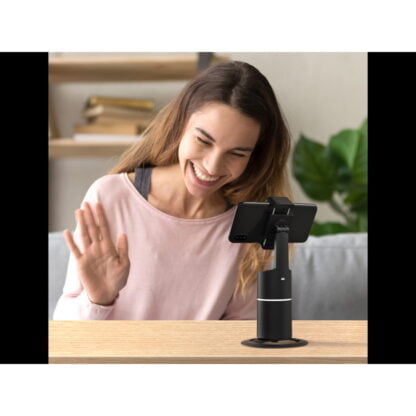 Sandberg Motion Tracking Phone Mount 5