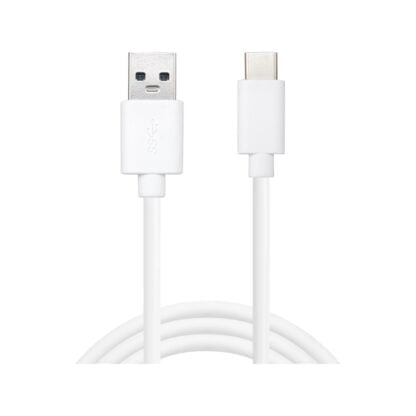 Sandberg USB-C 3.1 > USB-A 3.0 1M 2