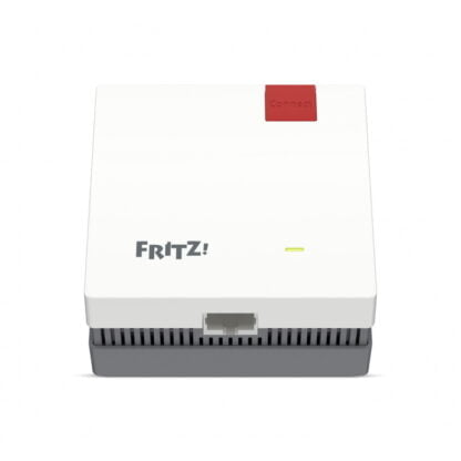 AVM FRITZRepeater 1200 Mesh WiFi 2