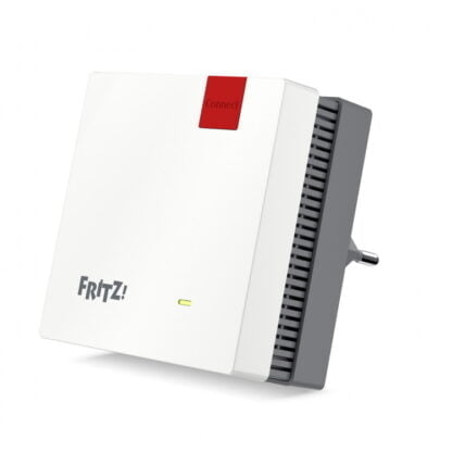 AVM FRITZRepeater 1200 Mesh WiFi 3