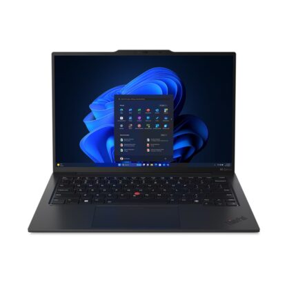 Lenovo ThinkPad X1 Carbon G12 -kannettava 14″ (U7/W11P) 2