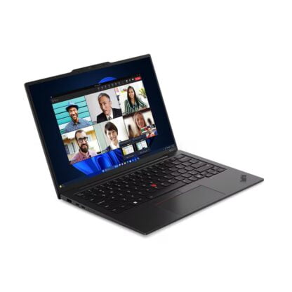 Lenovo ThinkPad X1 Carbon G12 -kannettava 14″ (U7/W11P) 5