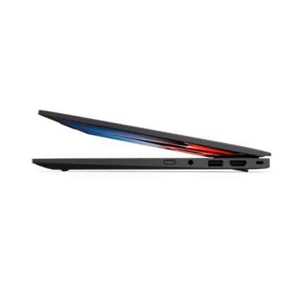 Lenovo ThinkPad X1 Carbon G12 -kannettava 14″ (U7/W11P) 6