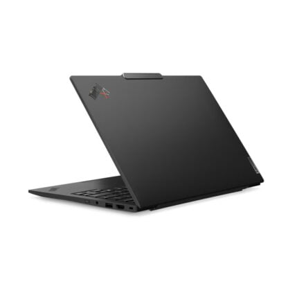 Lenovo ThinkPad X1 Carbon G12 -kannettava 14″ (U7/W11P) 7