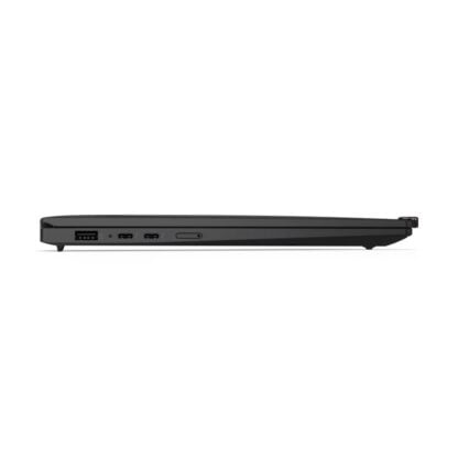 Lenovo ThinkPad X1 Carbon G12 -kannettava 14″ (U7/W11P) 8