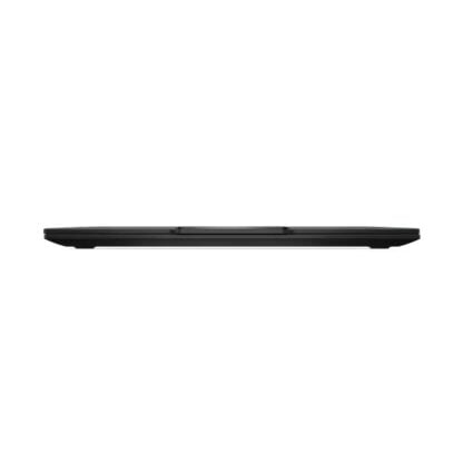 Lenovo ThinkPad X1 Carbon G12 -kannettava 14″ (U7/W11P) 10