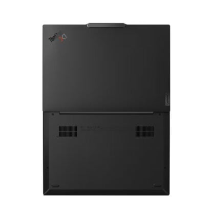 Lenovo ThinkPad X1 Carbon G12 -kannettava 14″ (U7/W11P) 11