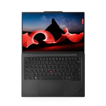 Lenovo ThinkPad X1 Carbon G12 -kannettava 14″ (U7/W11P) 12