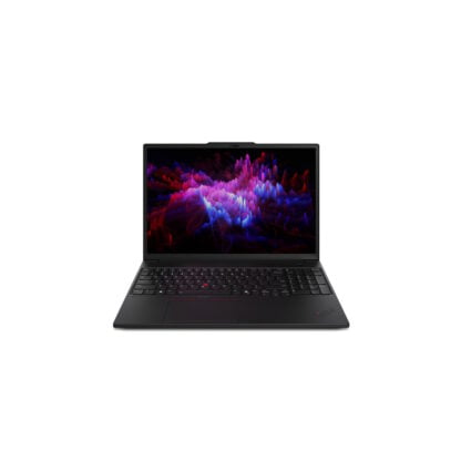 Lenovo ThinkPad P16s G3 -kannettava 16″ (U7/W11P) 2