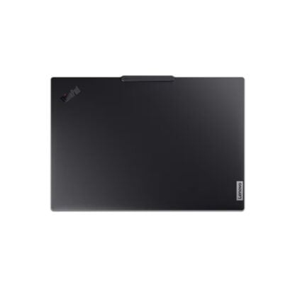 Lenovo ThinkPad P16s G3 -kannettava 16″ (U7/W11P) 5