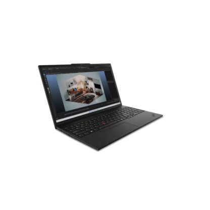 Lenovo ThinkPad P16s G3 -kannettava 16″ (U7/W11P) 7