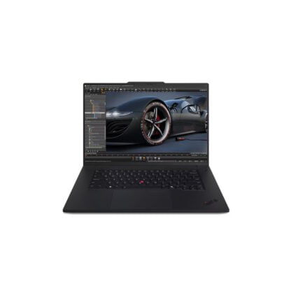 Lenovo ThinkPad P1 G7 -kannettava 16″ (U7/W11P) 2