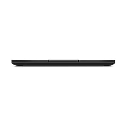 Lenovo ThinkPad P1 G7 -kannettava 16″ (U7/W11P) 5