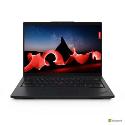 Lenovo ThinkPad L14 G5 -kannettava 14″ (U5/W11P) 2