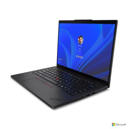 Lenovo ThinkPad L14 G5 -kannettava 14″ (U5/W11P) 3