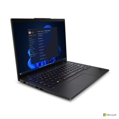 Lenovo ThinkPad L14 G5 -kannettava 14″ (U5/W11P) 4