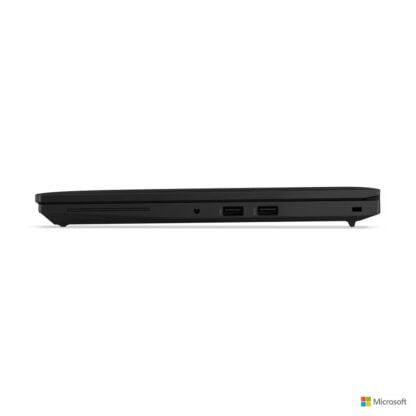 Lenovo ThinkPad L14 G5 -kannettava 14″ (U5/W11P) 7