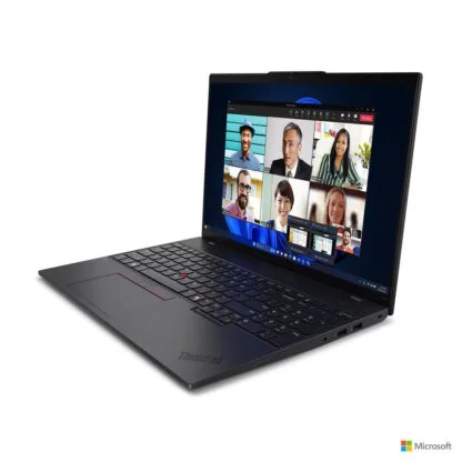 Lenovo ThinkPad L16 G1 -kannettava 16″ (U5/W11P) 3