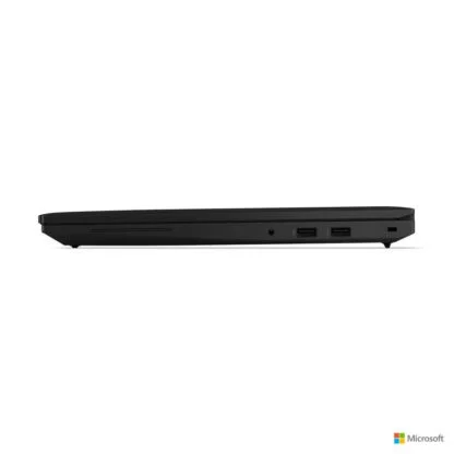 Lenovo ThinkPad L16 G1 -kannettava 16″ (U5/W11P) 6