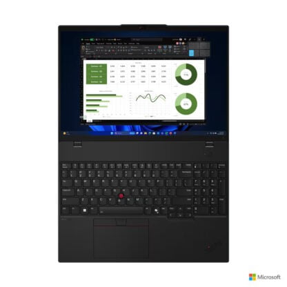 Lenovo ThinkPad L16 G1 -kannettava 16″ (U5/W11P) 7