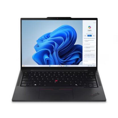 Lenovo ThinkPad T14s G5 -kannettava 14″ (U5/W11P) 2