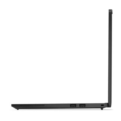 Lenovo ThinkPad T14s G5 -kannettava 14″ (U5/W11P) 11